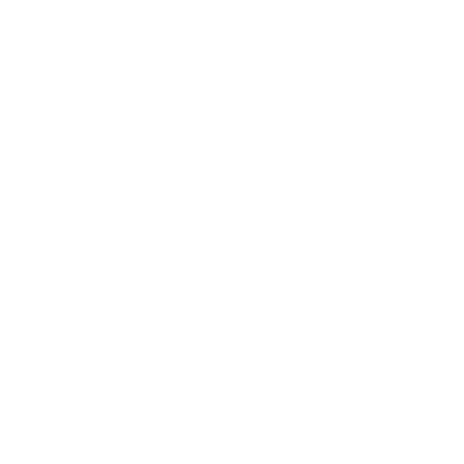 logo512-512
